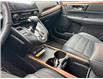 2022 Honda CR-V Touring (Stk: L-0158A) in Brockville - Image 17 of 18