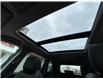2022 Honda CR-V Touring (Stk: L-0158A) in Brockville - Image 18 of 18