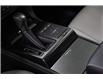 2023 Lexus GX 460 Base (Stk: 351753I) in Brampton - Image 15 of 26