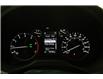 2023 Lexus GX 460 Base (Stk: 351753I) in Brampton - Image 16 of 26