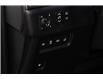 2023 Lexus GX 460 Base (Stk: 351753I) in Brampton - Image 20 of 26