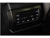 2023 Lexus GX 460 Base (Stk: 351753I) in Brampton - Image 23 of 26