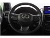 2023 Lexus GX 460 Base (Stk: 351753I) in Brampton - Image 14 of 26