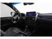 2023 Lexus GX 460 Base (Stk: 351753I) in Brampton - Image 26 of 26