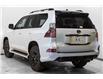 2023 Lexus GX 460 Base (Stk: 351753I) in Brampton - Image 4 of 26