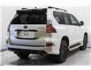 2023 Lexus GX 460 Base (Stk: 351753I) in Brampton - Image 6 of 26