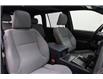2023 Lexus GX 460 Base (Stk: 351753I) in Brampton - Image 22 of 26