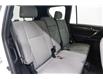 2023 Lexus GX 460 Base (Stk: 351753I) in Brampton - Image 25 of 26