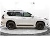 2023 Lexus GX 460 Base (Stk: 351753I) in Brampton - Image 7 of 26