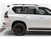 2023 Lexus GX 460 Base (Stk: 351753I) in Brampton - Image 8 of 26