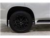 2023 Lexus GX 460 Base (Stk: 351753I) in Brampton - Image 9 of 26