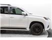 2023 Lexus GX 460 Base (Stk: 351753I) in Brampton - Image 10 of 26