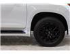 2023 Lexus GX 460 Base (Stk: 351753I) in Brampton - Image 11 of 26