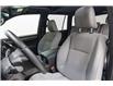 2023 Lexus GX 460 Base (Stk: 351753I) in Brampton - Image 21 of 26