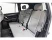 2023 Lexus GX 460 Base (Stk: 351753I) in Brampton - Image 24 of 26