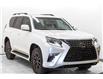 2023 Lexus GX 460 Base (Stk: 351753I) in Brampton - Image 1 of 26