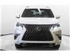 2023 Lexus GX 460 Base (Stk: 351753I) in Brampton - Image 2 of 26