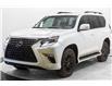 2023 Lexus GX 460 Base (Stk: 351753I) in Brampton - Image 3 of 26