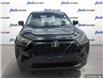 2024 Toyota RAV4 LE (Stk: 162319) in London - Image 2 of 26