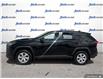 2024 Toyota RAV4 LE (Stk: 162319) in London - Image 3 of 26