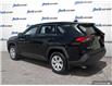2024 Toyota RAV4 LE (Stk: 162319) in London - Image 4 of 26
