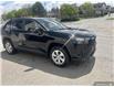 2024 Toyota RAV4 LE (Stk: 162319) in London - Image 6 of 26