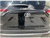 2024 Toyota RAV4 LE (Stk: 162319) in London - Image 10 of 26