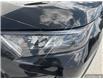 2024 Toyota RAV4 LE (Stk: 162319) in London - Image 11 of 26