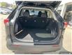2024 Toyota RAV4 LE (Stk: 162319) in London - Image 12 of 26