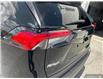 2024 Toyota RAV4 LE (Stk: 162319) in London - Image 13 of 26
