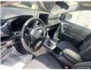 2024 Toyota RAV4 LE (Stk: 162319) in London - Image 14 of 26