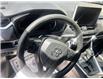 2024 Toyota RAV4 LE (Stk: 162319) in London - Image 15 of 26