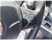 2024 Toyota RAV4 LE (Stk: 162319) in London - Image 17 of 26