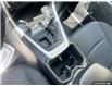 2024 Toyota RAV4 LE (Stk: 162319) in London - Image 18 of 26