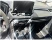 2024 Toyota RAV4 LE (Stk: 162319) in London - Image 19 of 26