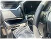 2024 Toyota RAV4 LE (Stk: 162319) in London - Image 20 of 26