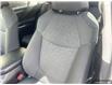 2024 Toyota RAV4 LE (Stk: 162319) in London - Image 23 of 26