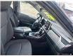 2024 Toyota RAV4 LE (Stk: 162319) in London - Image 24 of 26