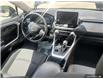 2024 Toyota RAV4 LE (Stk: 162319) in London - Image 26 of 26