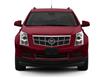 2012 Cadillac SRX  (Stk: 579780) in Goderich - Image 8 of 12