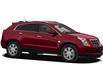 2012 Cadillac SRX  (Stk: 579780) in Goderich - Image 3 of 12