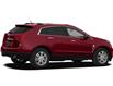 2012 Cadillac SRX  (Stk: 579780) in Goderich - Image 6 of 12