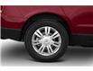 2012 Cadillac SRX  (Stk: 579780) in Goderich - Image 7 of 12