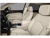 2012 Cadillac SRX  (Stk: 579780) in Goderich - Image 11 of 12