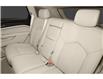 2012 Cadillac SRX  (Stk: 579780) in Goderich - Image 12 of 12
