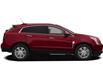2012 Cadillac SRX  (Stk: 579780) in Goderich - Image 4 of 12