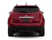 2012 Cadillac SRX  (Stk: 579780) in Goderich - Image 9 of 12