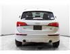 2010 Audi Q5 3.2 (Stk: 039281T) in Brampton - Image 5 of 23