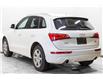2010 Audi Q5 3.2 (Stk: 039281T) in Brampton - Image 4 of 23