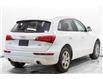 2010 Audi Q5 3.2 (Stk: 039281T) in Brampton - Image 6 of 23
